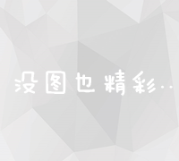 渐冻人蔡磊称他离死亡已经非常近了，渐冻症是种什么病？目前对该病的治疗情况如何？